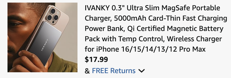 Screenshot 2025 06 26 at 2 04 24 PM